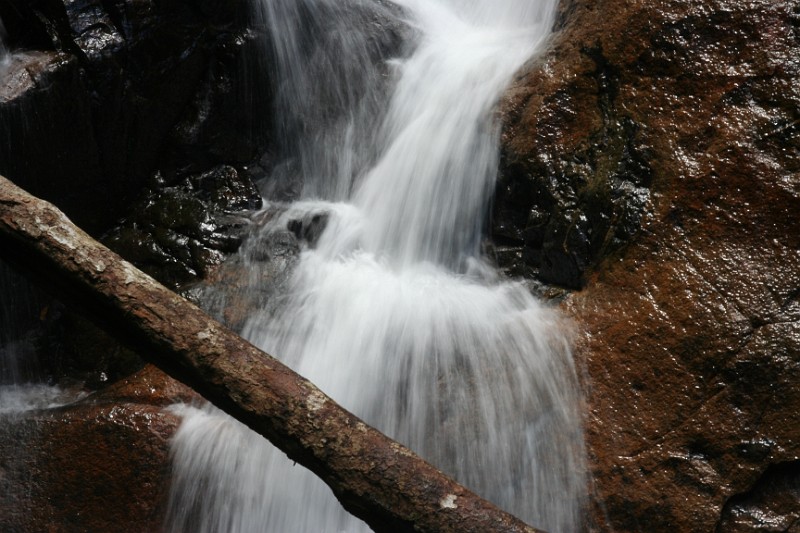 Tioman Island3